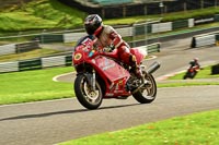 cadwell-no-limits-trackday;cadwell-park;cadwell-park-photographs;cadwell-trackday-photographs;enduro-digital-images;event-digital-images;eventdigitalimages;no-limits-trackdays;peter-wileman-photography;racing-digital-images;trackday-digital-images;trackday-photos